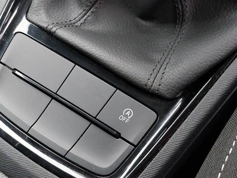 Used Skoda Kamiq 2023 for sale - 76393113: Photo 16