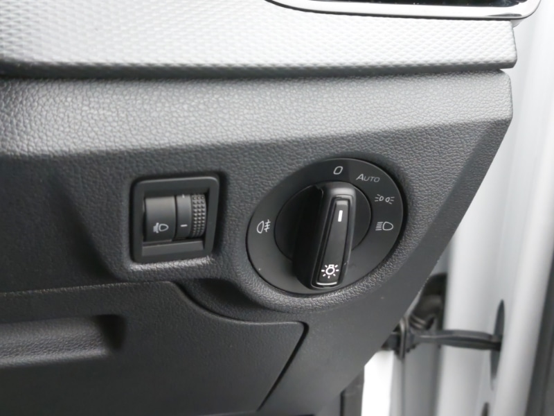 Used Skoda Kamiq 2023 for sale - 76393113: Photo 19