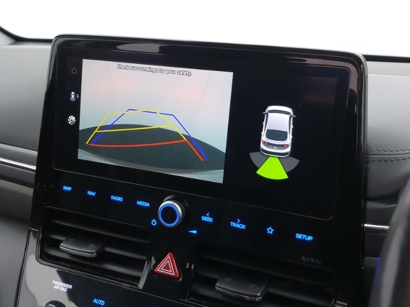 Used Hyundai IONIQ 2022 for sale - 76471778: Photo 13