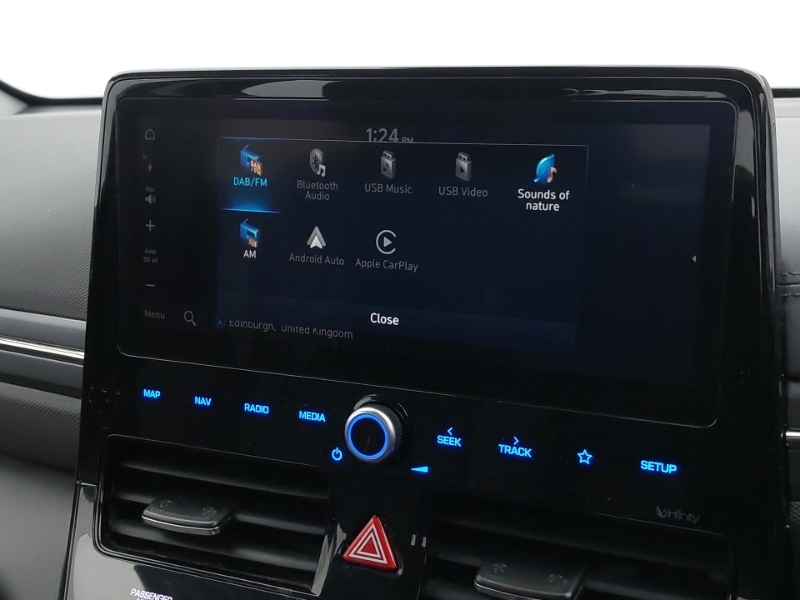 Used Hyundai IONIQ 2022 for sale - 76471778: Photo 14