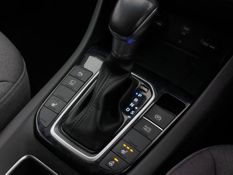 Used Hyundai IONIQ 2022 for sale - 76471778: Photo 16