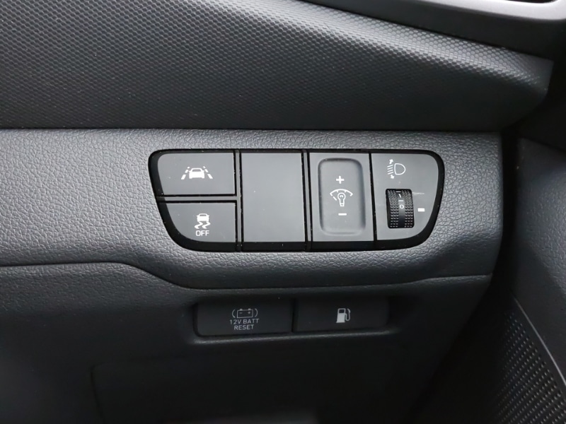 Used Hyundai IONIQ 2022 for sale - 76471778: Photo 19