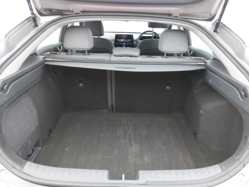 Used Hyundai IONIQ 2022 for sale - 76471778: Photo 8