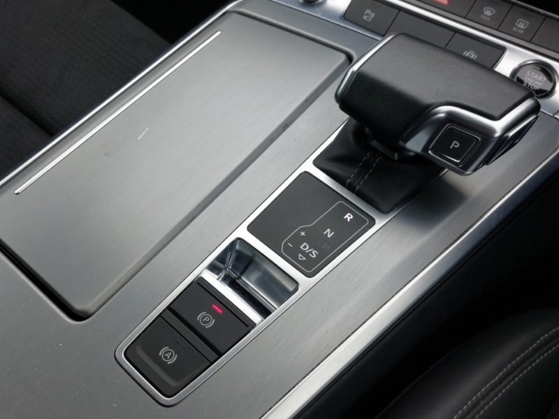 Used Audi A6 2022 for sale - 77623725: Photo 15