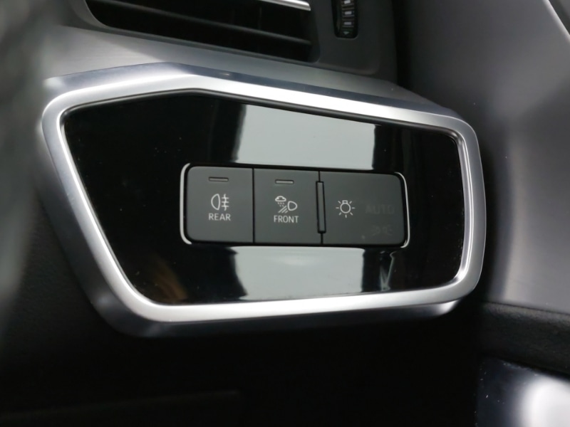 Used Audi A6 2022 for sale - 77623725: Photo 18