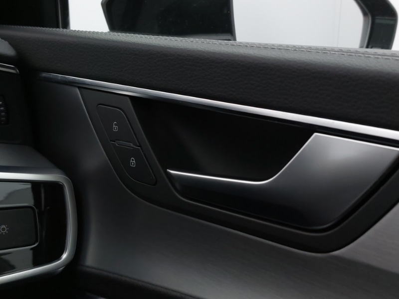 Used Audi A6 2022 for sale - 77623725: Photo 19