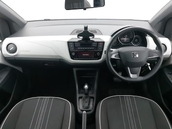 Used SEAT Mii 2020 for sale - 78693167: Photo