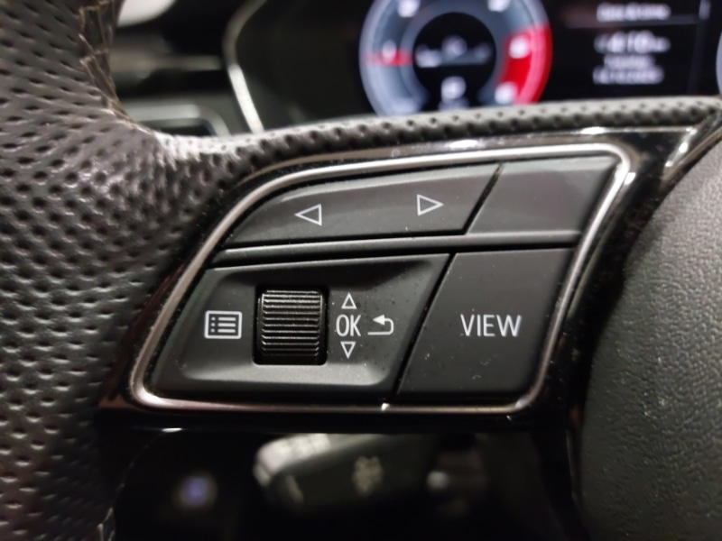 Used Audi A4 2021 for sale - 76365678: Photo 13