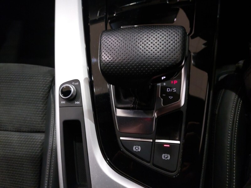 Used Audi A4 2021 for sale - 76365678: Photo 19