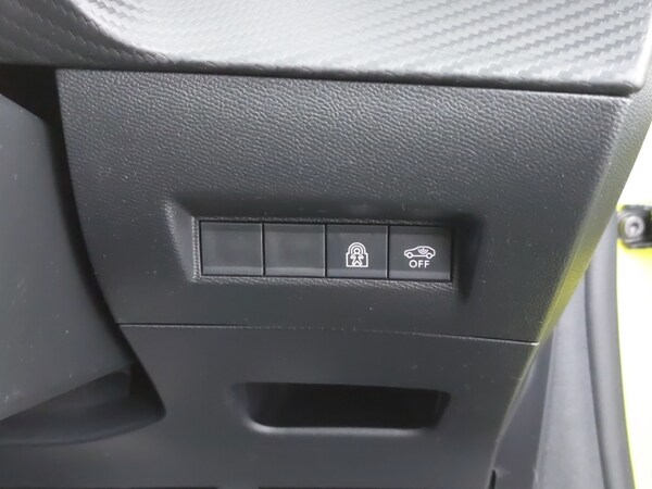 Used Peugeot 208 2024 for sale - 76275876: Photo 19