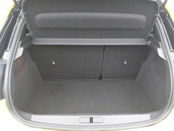 Used Peugeot 208 2024 for sale - 76275876: Photo 8