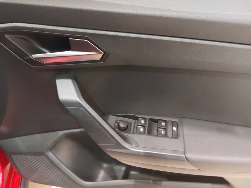 Used SEAT Arona 2022 for sale - 77544215: Photo 10