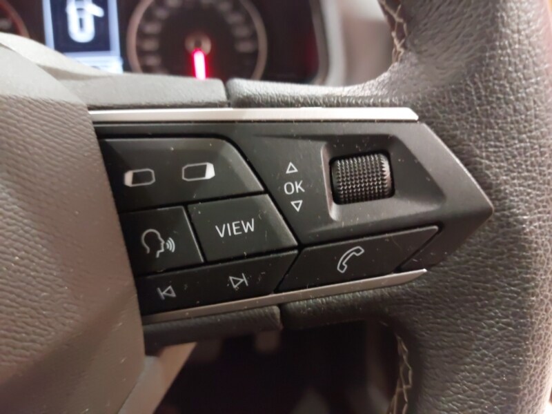 Used SEAT Arona 2022 for sale - 77544215: Photo 14