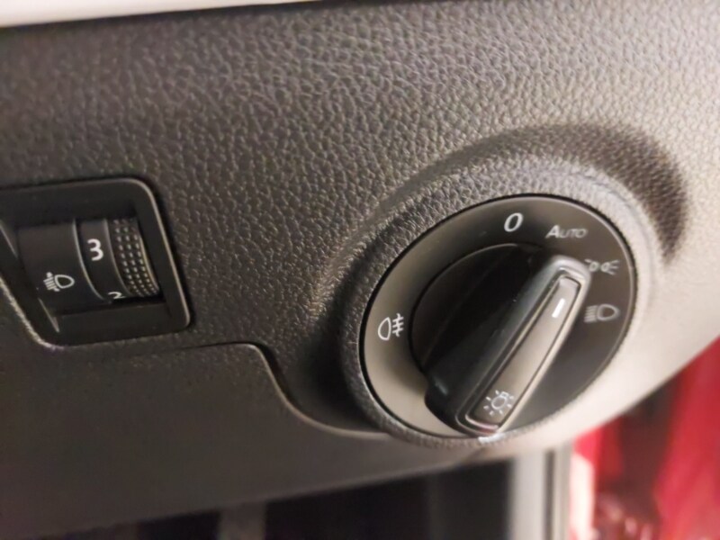 Used SEAT Arona 2022 for sale - 77544215: Photo 16