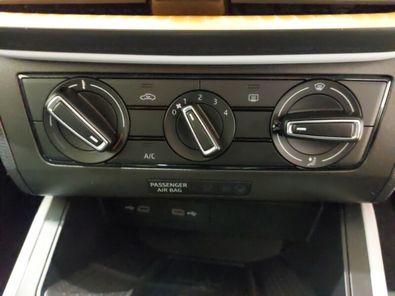 Used SEAT Arona 2022 for sale - 77544215: Photo 18