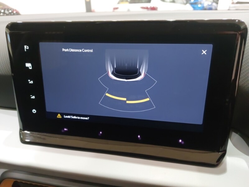 Used SEAT Arona 2022 for sale - 77544215: Photo 19