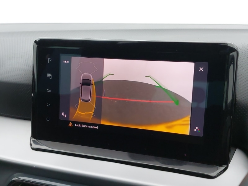 Used SEAT Ibiza 2021 for sale - 76911673: Photo 13