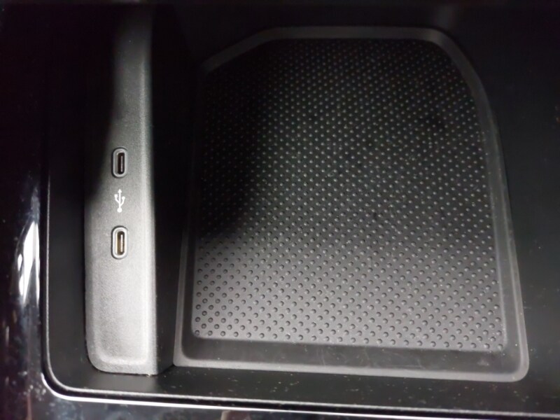 Used Skoda Kamiq 2025 for sale - 78065722: Photo 18