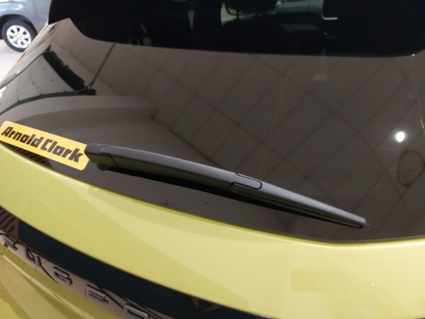 Used Peugeot 208 2025 for sale - 76301935: Photo 13
