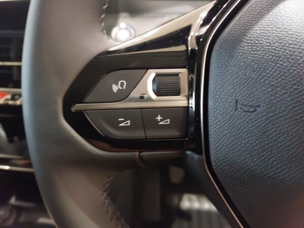 Used Peugeot 208 2025 for sale - 76301935: Photo 15