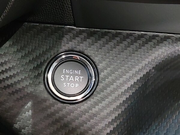 Used Peugeot 208 2025 for sale - 76301935: Photo 18