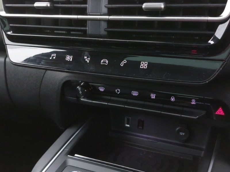 Used Citroen C5 Aircross 2023 for sale - 78099330: Photo 15