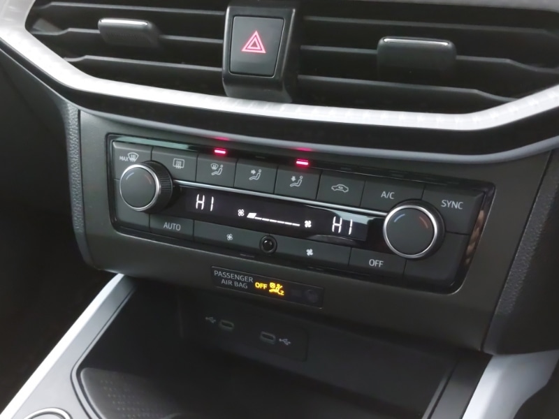 Used SEAT Arona 2023 for sale - 77448700: Photo 15