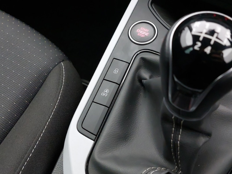 Used SEAT Arona 2023 for sale - 77448700: Photo 16