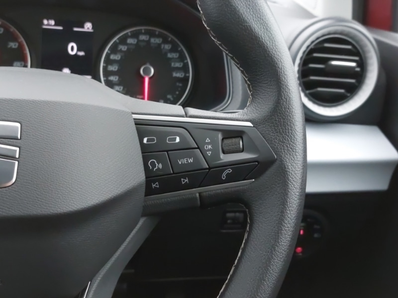 Used SEAT Arona 2023 for sale - 77448700: Photo 18