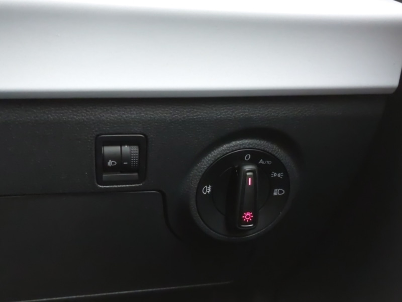 Used SEAT Arona 2023 for sale - 77448700: Photo 19