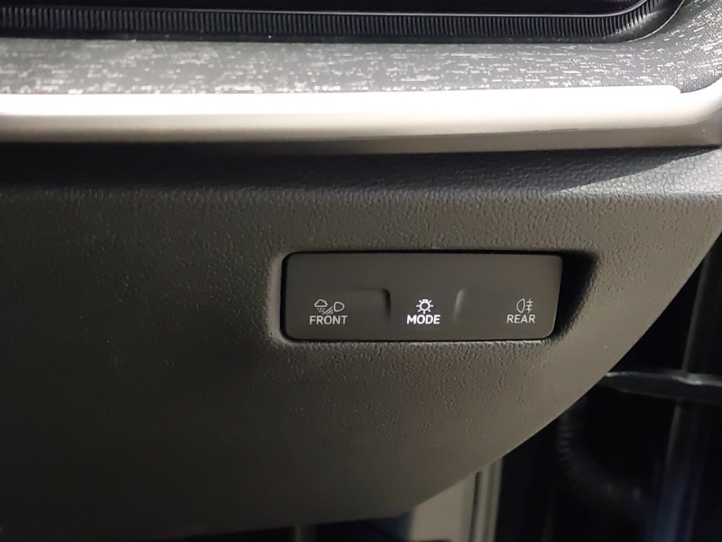 Used Skoda Superb 2024 for sale - 76579282: Photo 18