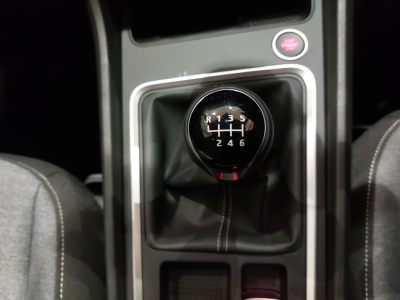 Used SEAT Ateca 2025 for sale - 77024681: Photo 18