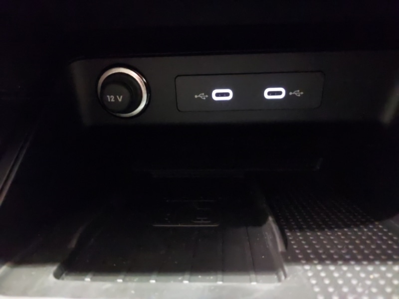 Used SEAT Ateca 2025 for sale - 77024681: Photo 19