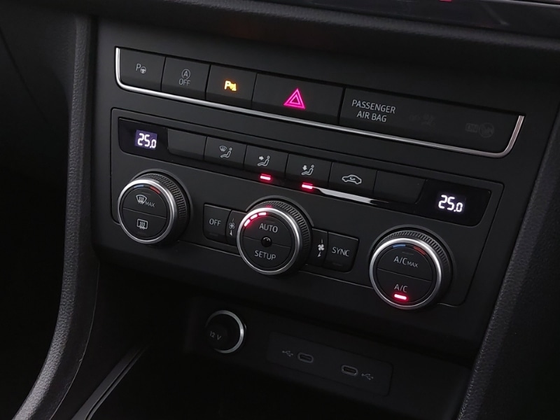 Used SEAT Ateca 2025 for sale - 76947384: Photo 15