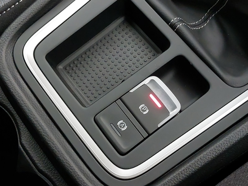 Used SEAT Ateca 2025 for sale - 76947384: Photo 16