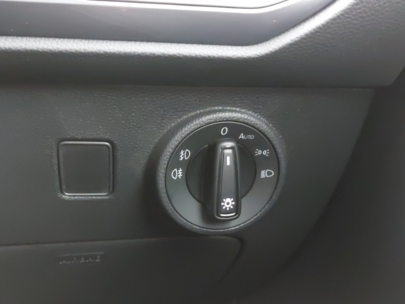 Used SEAT Ateca 2025 for sale - 76947384: Photo 19