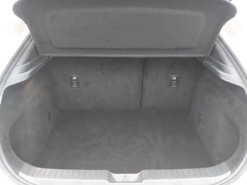 Used Mazda CX-30 2022 for sale - 76484127: Photo 8