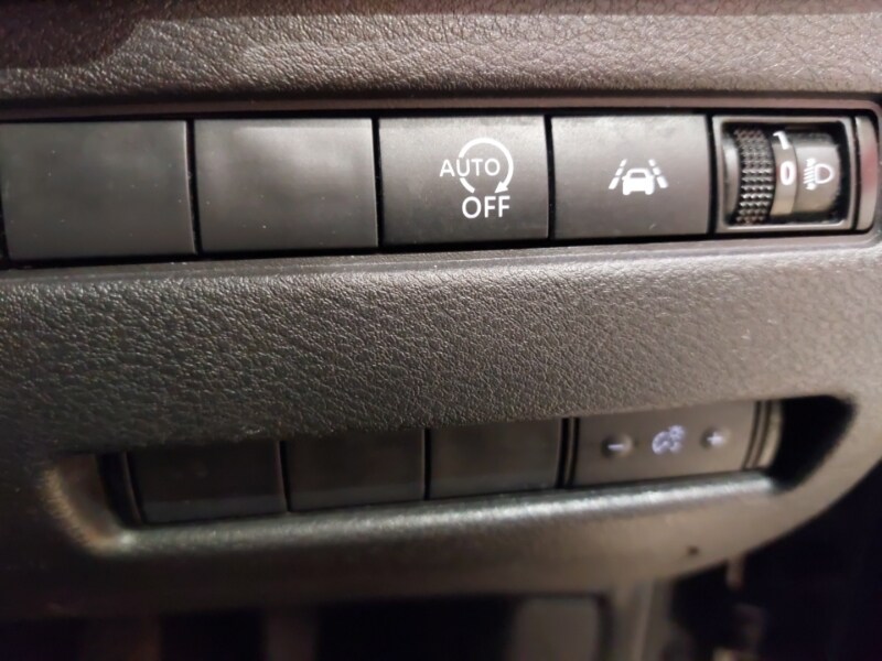 Used Nissan Qashqai 2022 for sale - 77115155: Photo 19