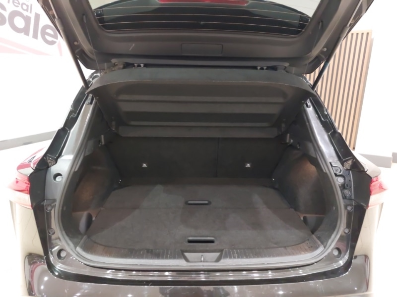 Used Nissan Qashqai 2022 for sale - 77115155: Photo 8