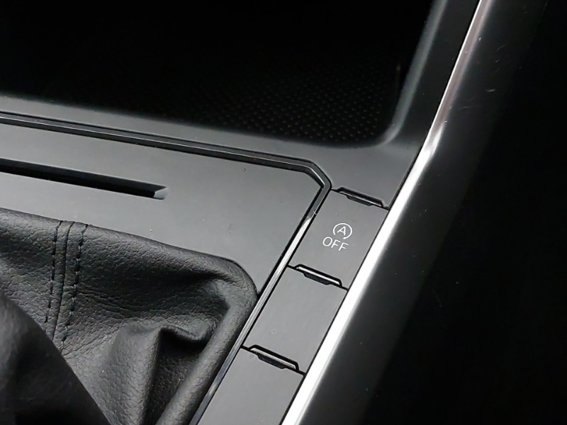 Used Volkswagen Polo 2023 for sale - 77777156: Photo 15