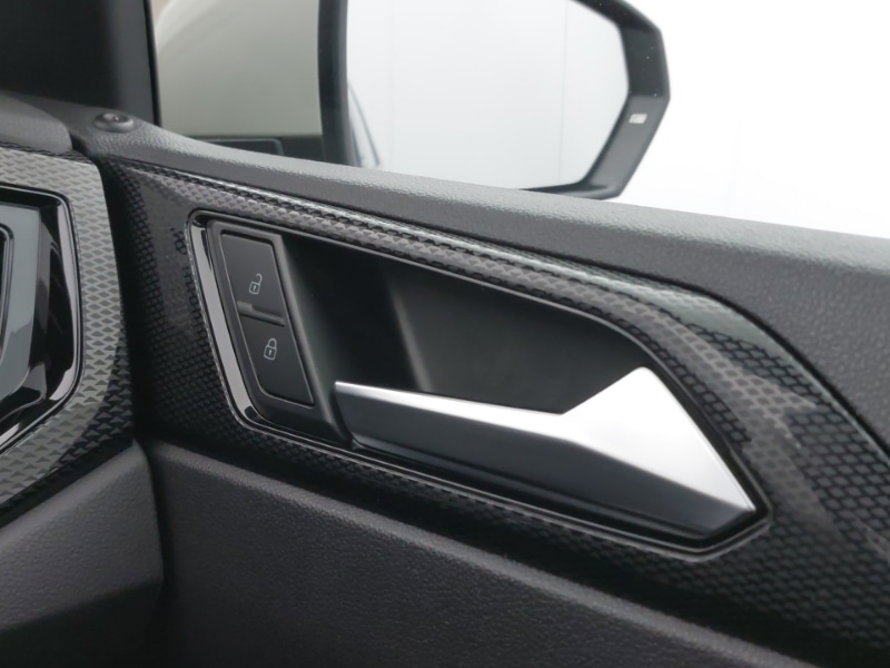 Used Volkswagen Polo 2023 for sale - 77777156: Photo 19