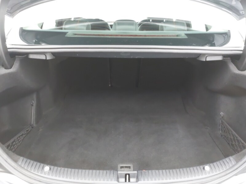 Used Mercedes-Benz C Class 2019 for sale - 78041306: Photo 8