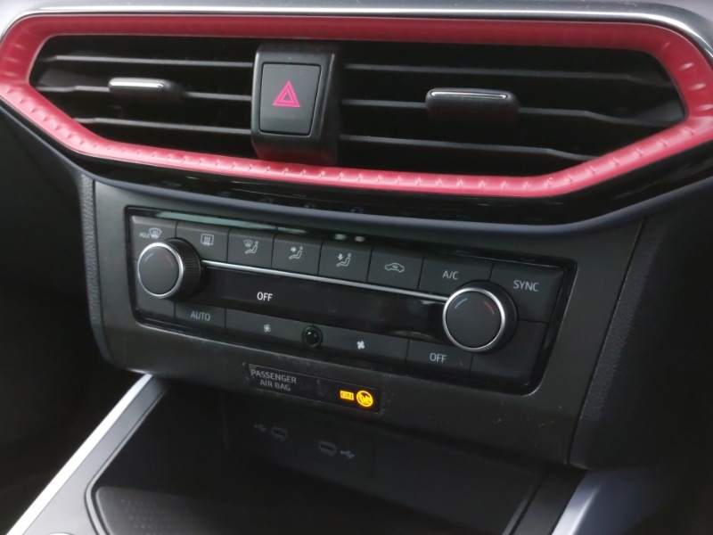 Used SEAT Arona 2023 for sale - 76282159: Photo 15