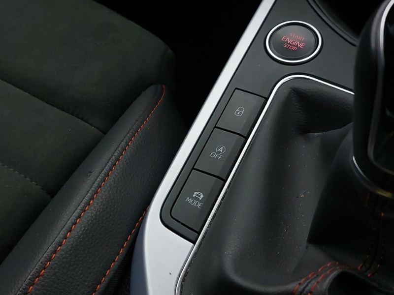 Used SEAT Arona 2023 for sale - 76282159: Photo 16