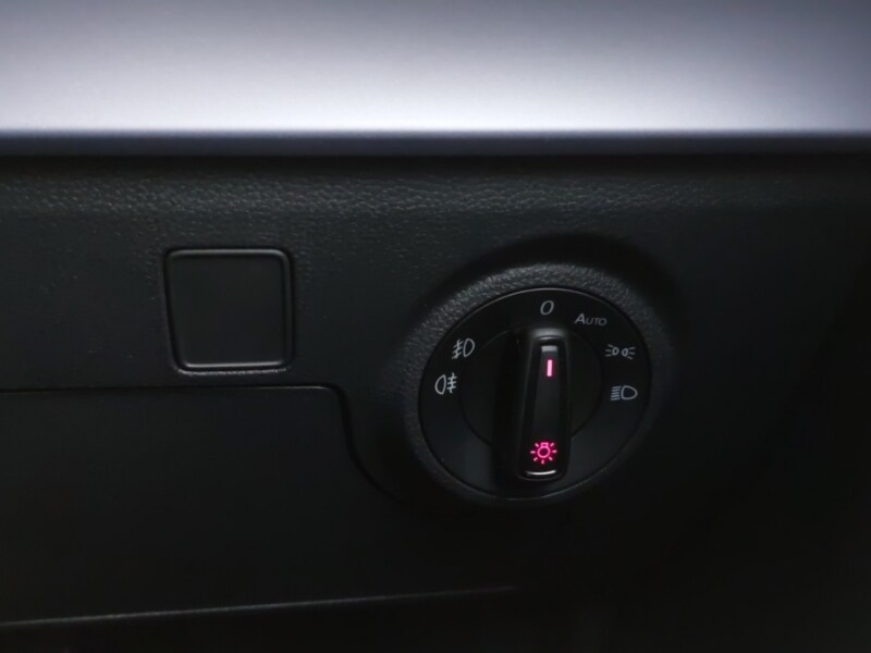 Used SEAT Arona 2023 for sale - 76282159: Photo 19
