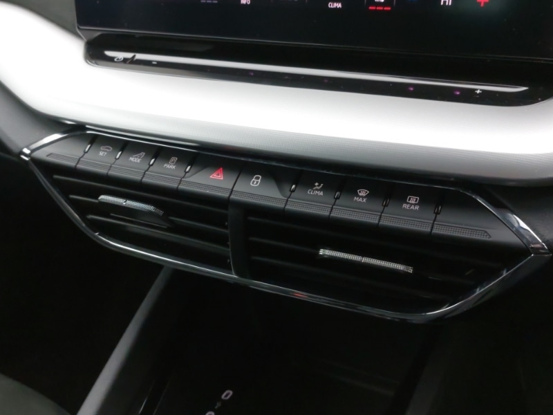 Used Skoda Octavia 2024 for sale - 77896955: Photo 15