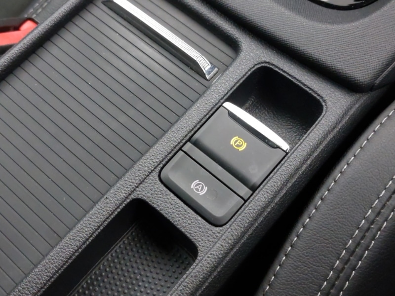 Used Skoda Octavia 2024 for sale - 77896955: Photo 16