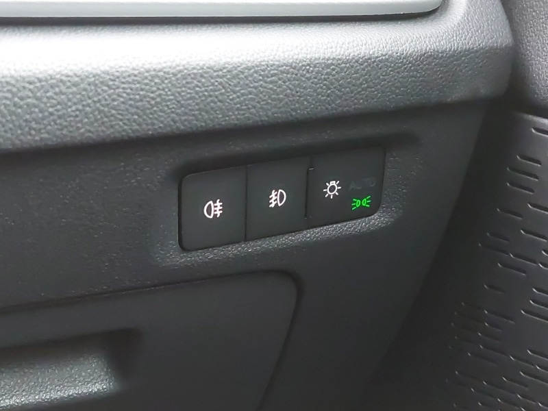 Used Skoda Octavia 2024 for sale - 77896955: Photo 19