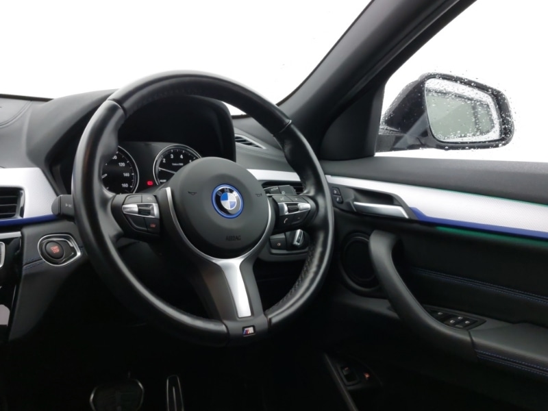 Used BMW X2 2022 for sale - 77466825: Photo 10