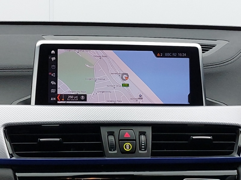 Used BMW X2 2022 for sale - 77466825: Photo 11